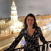 Знакомства Мурманск, Даша