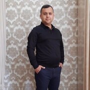 ���������� �������, ���� ������� Egon, 41 ���, ������������ ��� ������, ����� � ���������, c�������� ���������