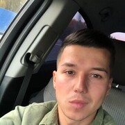  ,   , 31 ,   ,   , c , 