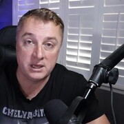  ,  , 34