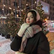  ,   , 25 ,   ,   , c 