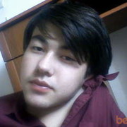 ,   Dimash, 32 ,   