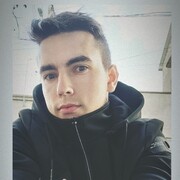 ���������� ������, ���� ������� ����, 29 ���, ������������ ��� ����� � ���������, c�������� ���������, ���������