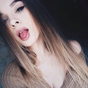 ���������� ������, ���� ������� �����, 23 ����, ������������ ��� ������, ���������