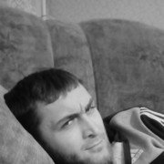  ,   , 33 ,   