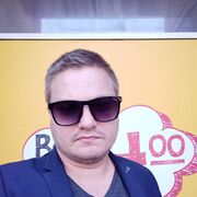  ,   Yuriy, 35 ,   ,   