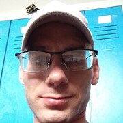 ���������� ������������, ���� ������� �������, 27 ���, ������������ ��� c�������� ���������