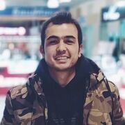 ���������� ������, ���� ������� ������, 31 ���, ������������ ��� ������, ����� � ���������