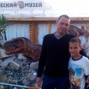 ���������� ������, ���� ������� ������, 43 ����, ������������ ��� ������, ����� � ���������, c�������� ���������