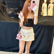 ���������� ������, ���� ������� �����, 22 ����, ������������ ��� ������, ����� � ���������