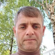  ,   , 44 ,   , c 