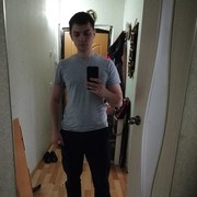  ,   , 32 ,   ,   , c 