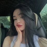 ���������� ������, ���� ������� ��������, 24 ����, ������������ ��� ������, ����� � ���������