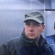 ���������� �����, ���� ������� �������, 45 ���, ������������ ��� ������, ����� � ���������, ���������