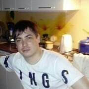  ,   Ramil, 36 ,   ,   