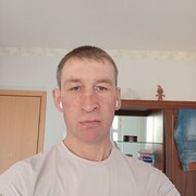 ���������� ������, ���� ������� ���������, 39 ���, ������������ ��� ������, ����� � ���������