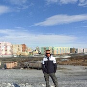  ,   Vadim, 35 ,   ,   , c , 
