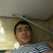 � ������