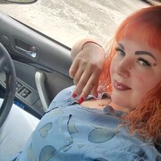  ,   , 38 ,   ,   , 