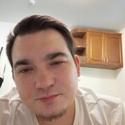 ���������� ������, ���� ������� Dmitry, 38 ���, ������������ ��� ������, ����� � ���������, c�������� ���������, ���������