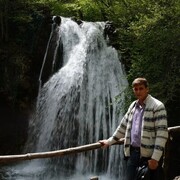  ,   , 50 ,   ,   