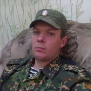 ,   , 37 ,   ,   , c 
