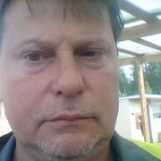 ���������� �����-���������, ���� ������� ������, 53 ����, ������������ ��� ������, ����� � ���������, c�������� ���������