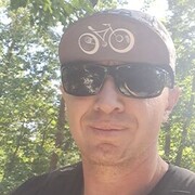  Russelsheim,   , 39 ,   ,   