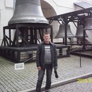  ,   Hunter, 57 ,   