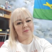  ,  , 46