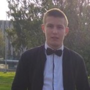  ,   Anton, 28 ,   ,   , c 