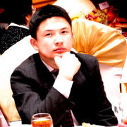  -,   Nursultan, 38 ,   ,   , c 