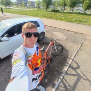 ���������� ������, ���� ������� ��������, 34 ����, ������������ ��� ������, ����� � ���������