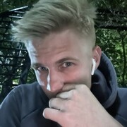 ���������� ���������, ���� ����� ����, 25 ���, ������������ ��� ������, ����� � ���������