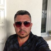  ,   Mykhail, 45 ,   ,   , c 