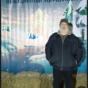 ���������� ������, ���� ������� �����, 51 ���, ������������ ��� ������, ����� � ���������