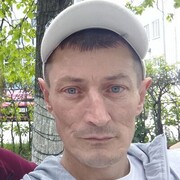  ,   , 49 ,   ,   , c , 