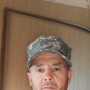  ,   , 61 ,   ,   , c 