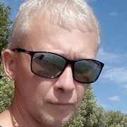 ���������� �����, ���� ������� �����, 49 ���, ������������ ��� ������, ����� � ���������