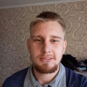 ���������� �����, ���� ������� ���������, 26 ���, ������������ ��� ������, ����� � ���������