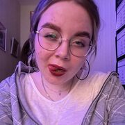  ,   , 20 ,     , c 