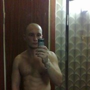   ,   , 36 ,   