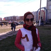 ���������� ������, ���� ������� ����, 47 ���, ������������ ��� ������, ����� � ���������, c�������� ���������