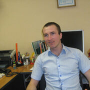 ���������� ���������, ���� ������� �������, 40 ���, ������������ ��� ������, ����� � ���������, c�������� ���������