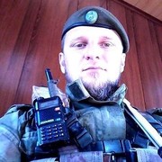 ���������� �������, ���� ������� �����, 38 ���, ������������ ��� ������, ����� � ���������, c�������� ���������, ���������