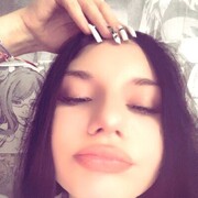  ,   , 18 ,   ,   , c , 