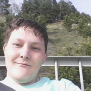  ,   , 38 ,   ,   , c , 