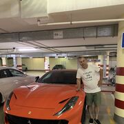 ���������� ������, ���� ������� �����, 45 ���, ������������ ��� ������, ����� � ���������