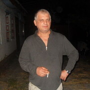  ,   , 58 ,   ,   , c 