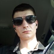  -,   , 22 ,   ,   , c 